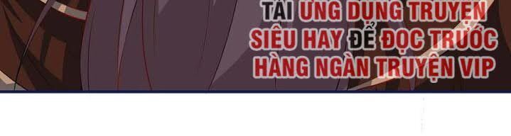 Tối Cường Thăng Cấp Chapter 163 - Trang 2