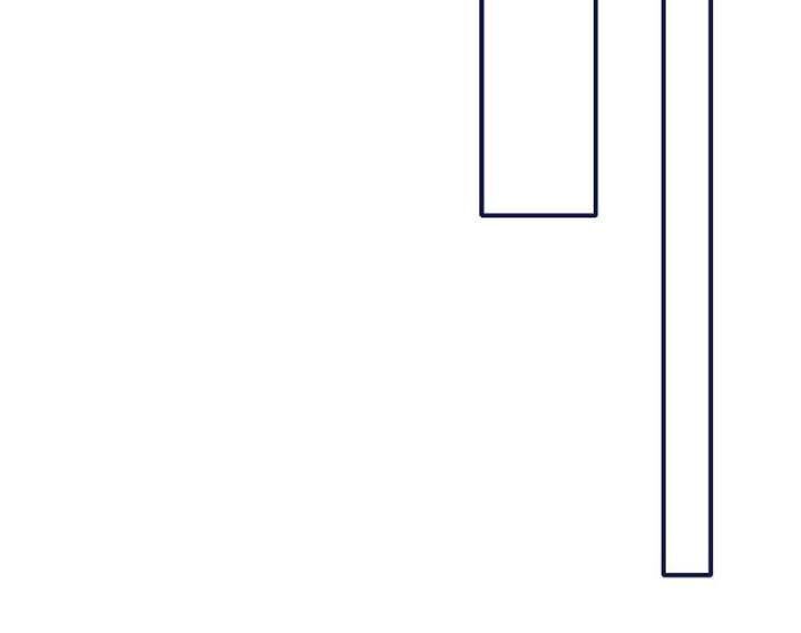 Tối Cường Thăng Cấp Chapter 163 - Trang 2