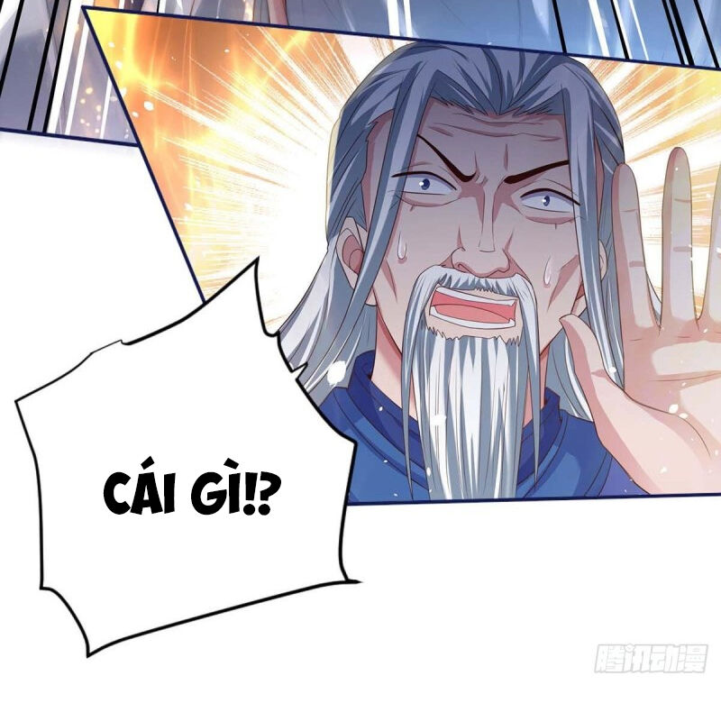 Tối Cường Thăng Cấp Chapter 164 - Trang 2