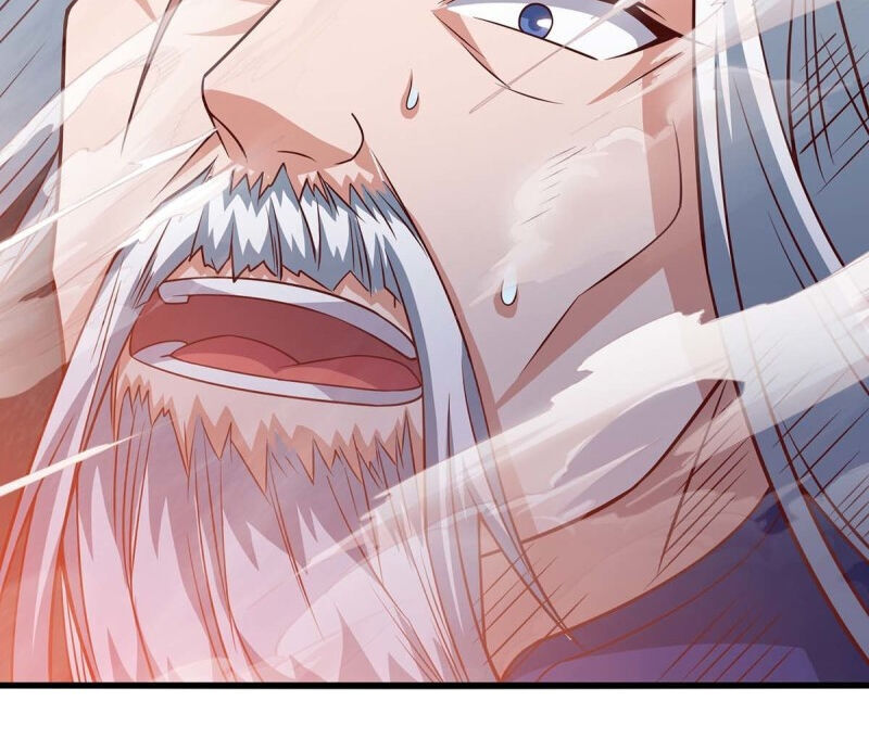 Tối Cường Thăng Cấp Chapter 164 - Trang 2