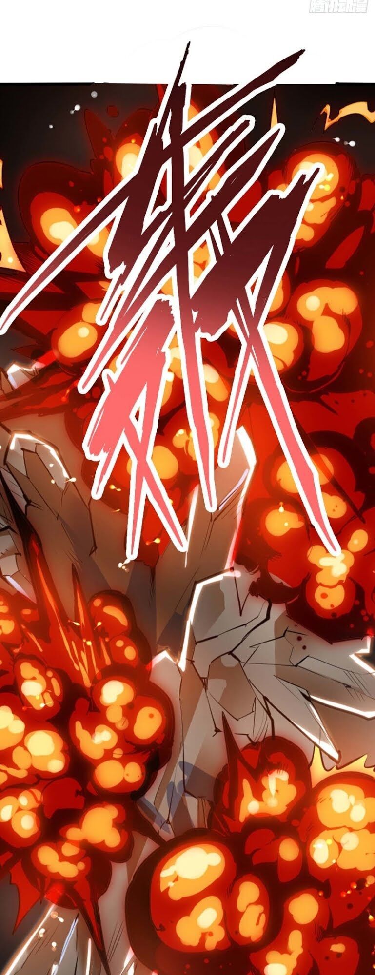 Tối Cường Thăng Cấp Chapter 164 - Trang 2