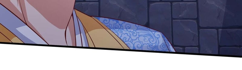 Tối Cường Thăng Cấp Chapter 164 - Trang 2