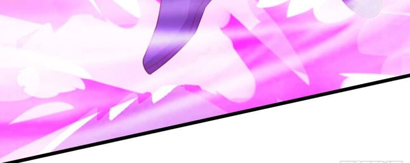 Tối Cường Thăng Cấp Chapter 164 - Trang 2