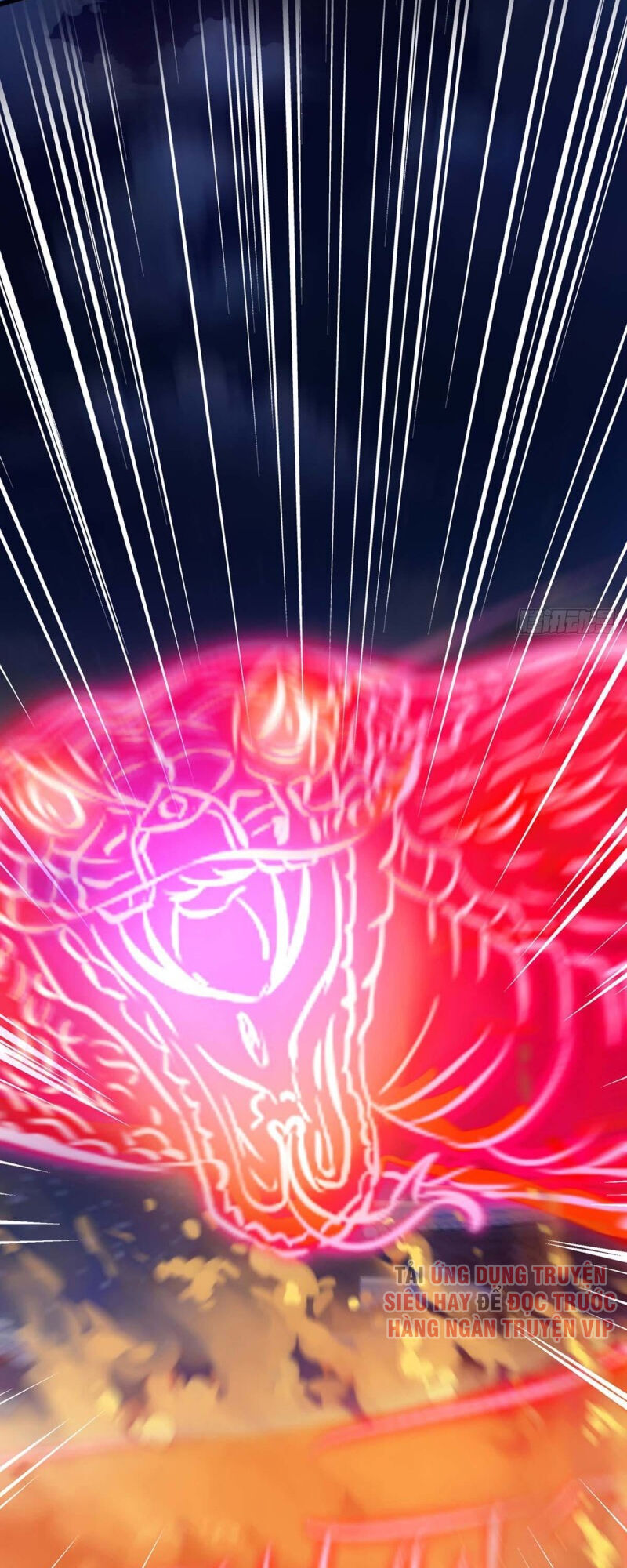 Tối Cường Thăng Cấp Chapter 165 - Trang 2