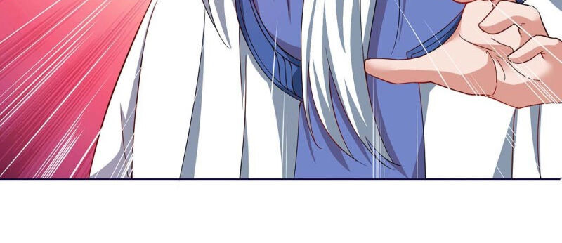 Tối Cường Thăng Cấp Chapter 165 - Trang 2