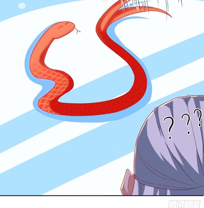 Tối Cường Thăng Cấp Chapter 165 - Trang 2