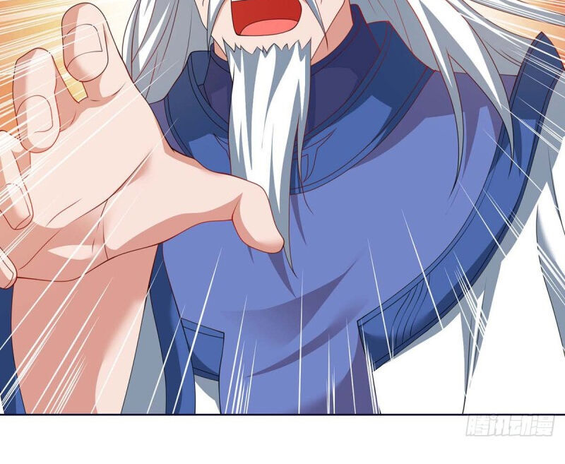 Tối Cường Thăng Cấp Chapter 165 - Trang 2