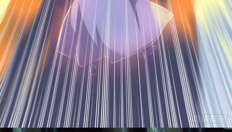 Tối Cường Thăng Cấp Chapter 165 - Trang 2