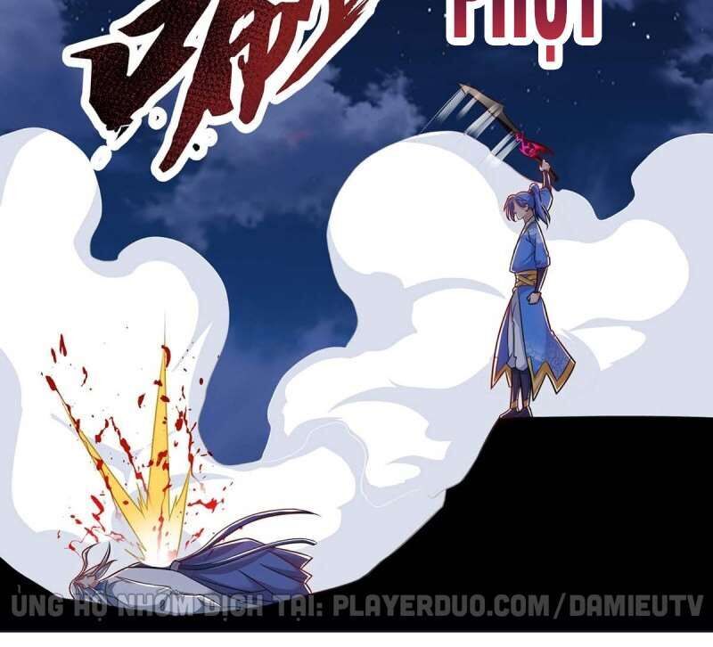 Tối Cường Thăng Cấp Chapter 166 - Trang 2