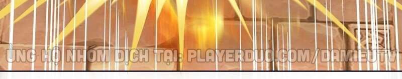 Tối Cường Thăng Cấp Chapter 166 - Trang 2