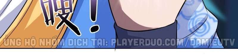 Tối Cường Thăng Cấp Chapter 166 - Trang 2