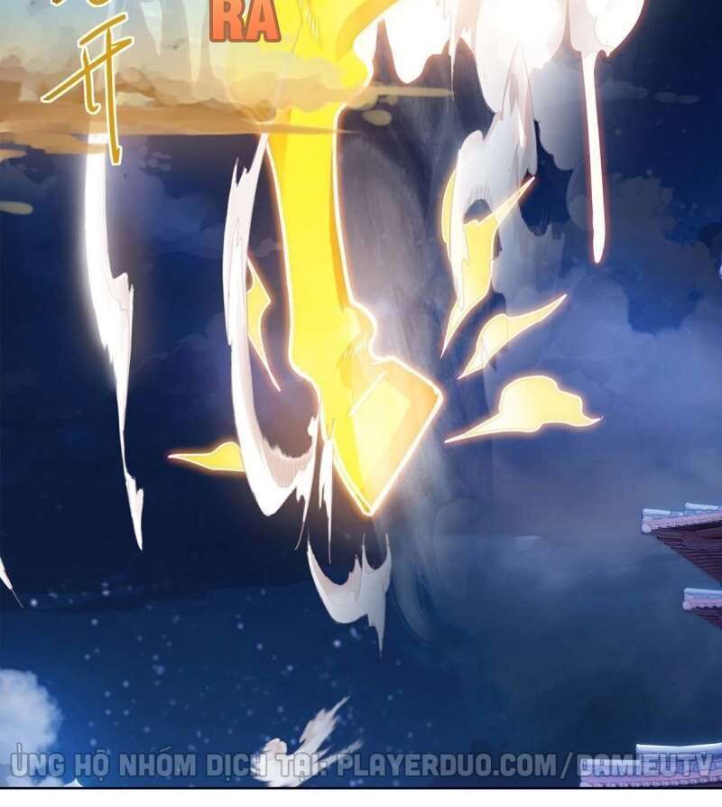 Tối Cường Thăng Cấp Chapter 166 - Trang 2