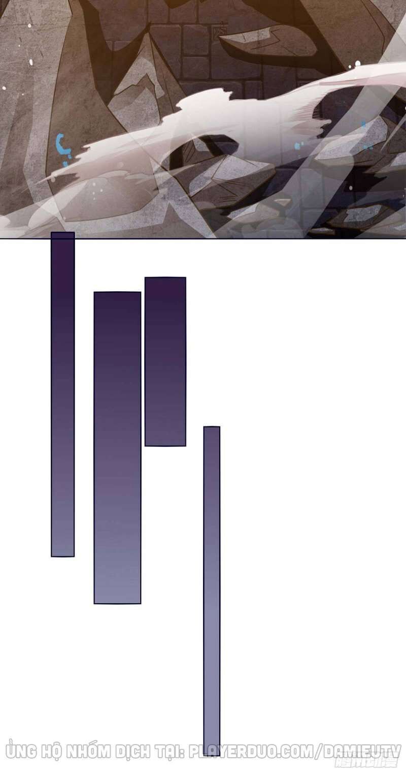 Tối Cường Thăng Cấp Chapter 166 - Trang 2