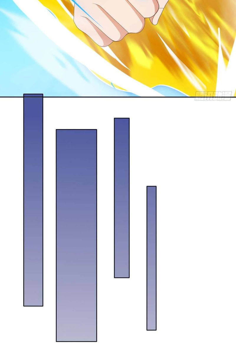 Tối Cường Thăng Cấp Chapter 167 - Trang 2