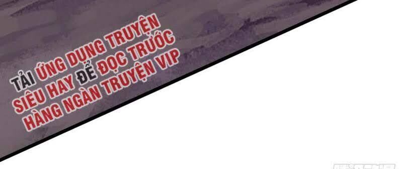 Tối Cường Thăng Cấp Chapter 168 - Trang 2