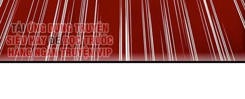 Tối Cường Thăng Cấp Chapter 168 - Trang 2