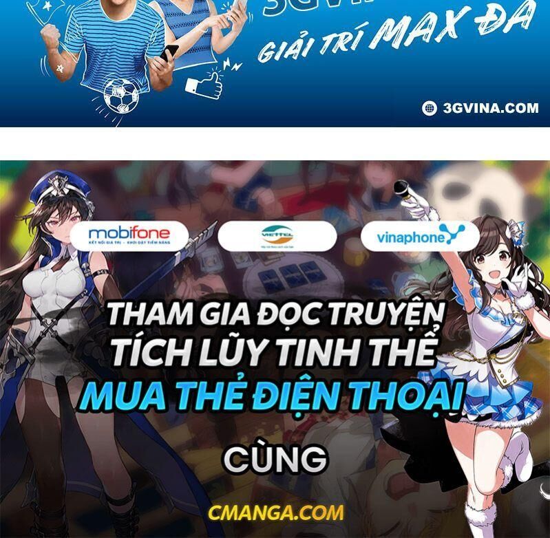 Tối Cường Thăng Cấp Chapter 168 - Trang 2