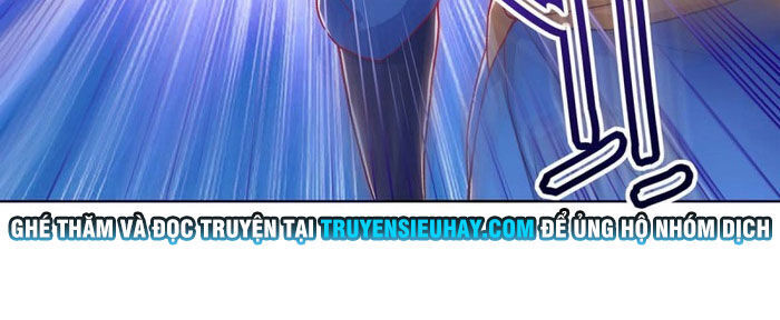 Tối Cường Thăng Cấp Chapter 169 - Trang 2