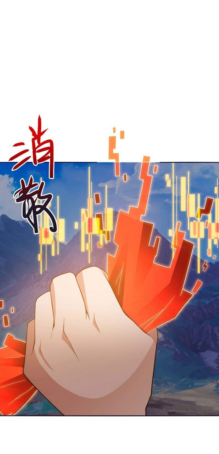 Tối Cường Thăng Cấp Chapter 170 - Trang 2