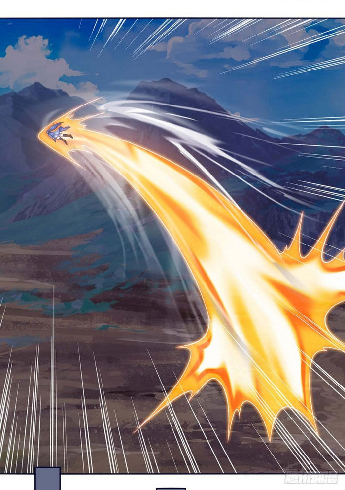 Tối Cường Thăng Cấp Chapter 170 - Trang 2