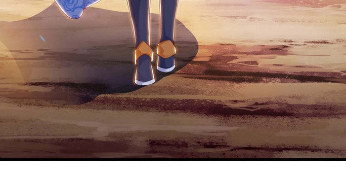 Tối Cường Thăng Cấp Chapter 171 - Trang 2