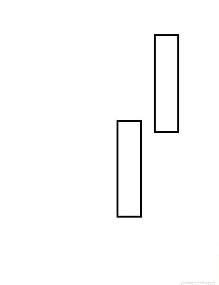 Tối Cường Thăng Cấp Chapter 171 - Trang 2