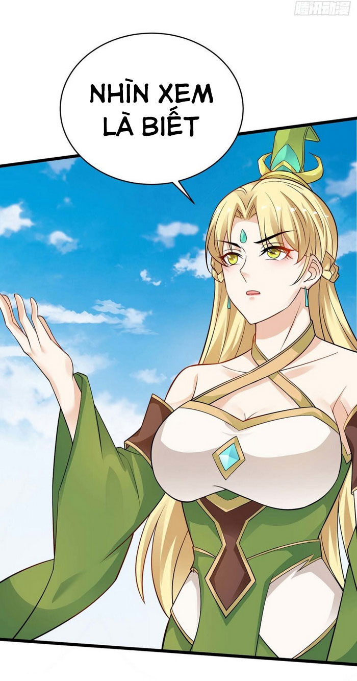 Tối Cường Thăng Cấp Chapter 171 - Trang 2