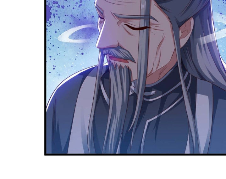 Tối Cường Thăng Cấp Chapter 175 - Trang 2