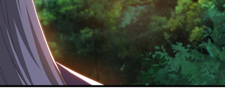 Tối Cường Thăng Cấp Chapter 175 - Trang 2