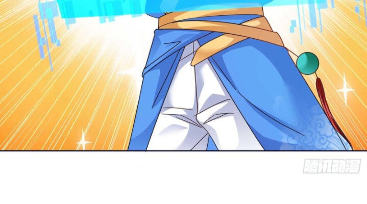 Tối Cường Thăng Cấp Chapter 175 - Trang 2