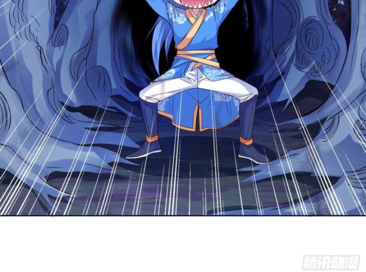 Tối Cường Thăng Cấp Chapter 175 - Trang 2