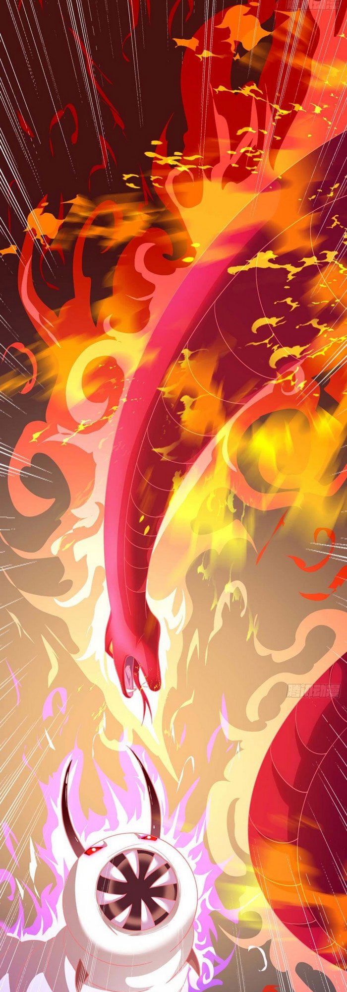 Tối Cường Thăng Cấp Chapter 177 - Trang 2