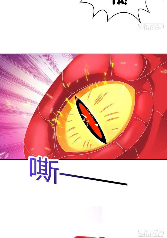 Tối Cường Thăng Cấp Chapter 177 - Trang 2