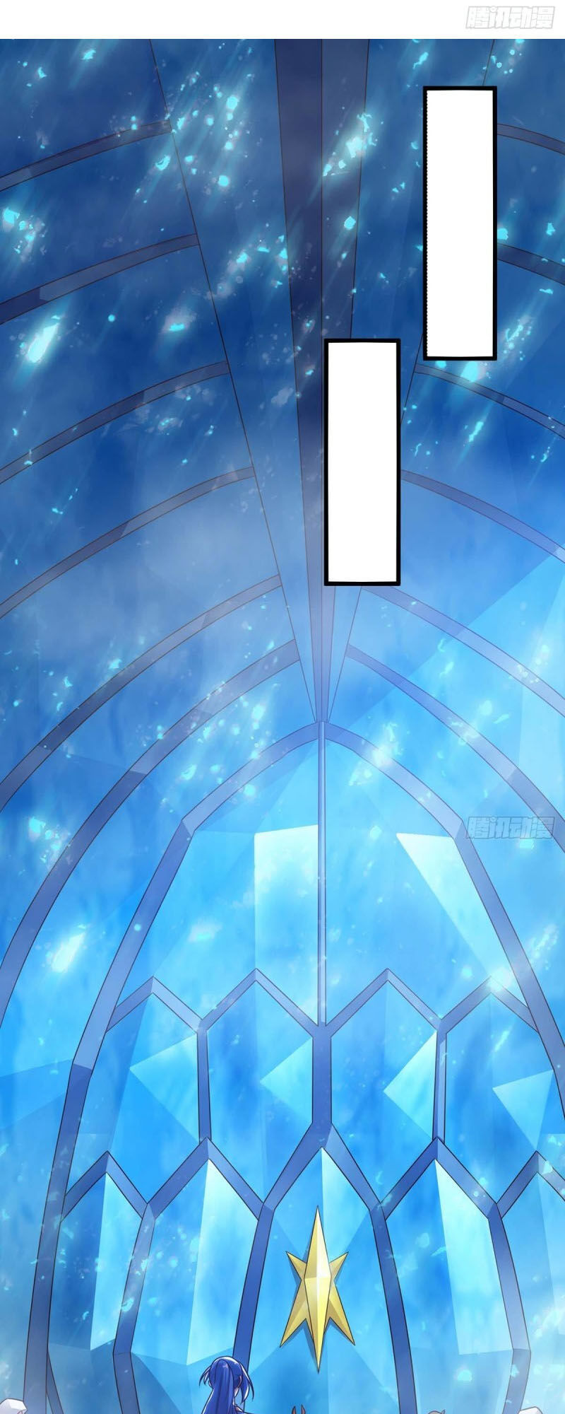 Tối Cường Thăng Cấp Chapter 178 - Trang 2