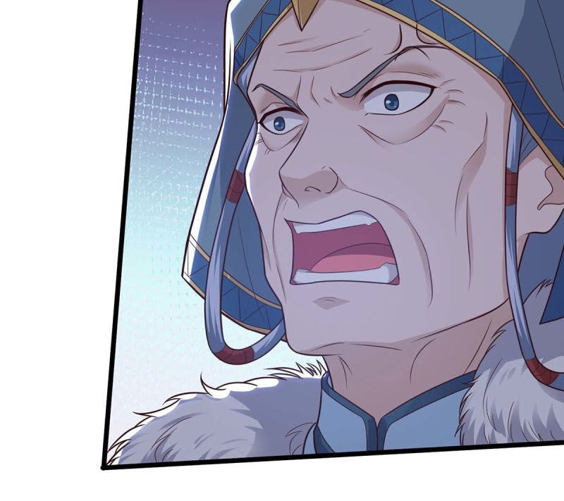 Tối Cường Thăng Cấp Chapter 178 - Trang 2