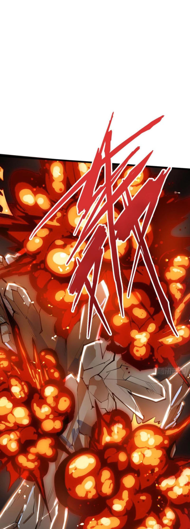 Tối Cường Thăng Cấp Chapter 179 - Trang 2