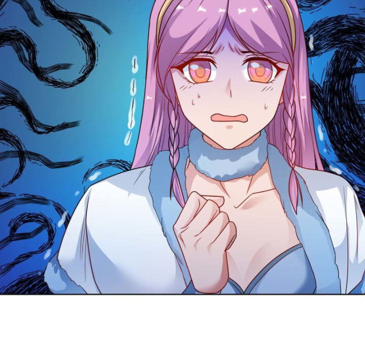 Tối Cường Thăng Cấp Chapter 179 - Trang 2