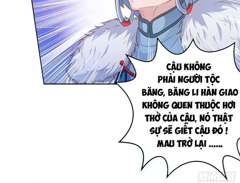 Tối Cường Thăng Cấp Chapter 180 - Trang 2