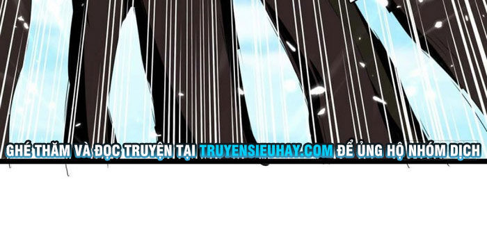 Tối Cường Thăng Cấp Chapter 183 - Trang 2