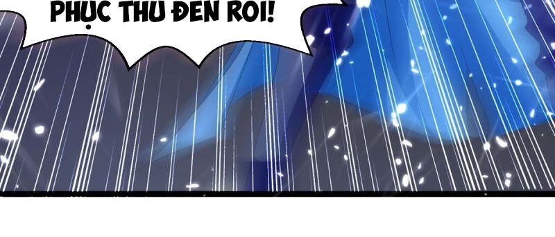 Tối Cường Thăng Cấp Chapter 184 - Trang 2