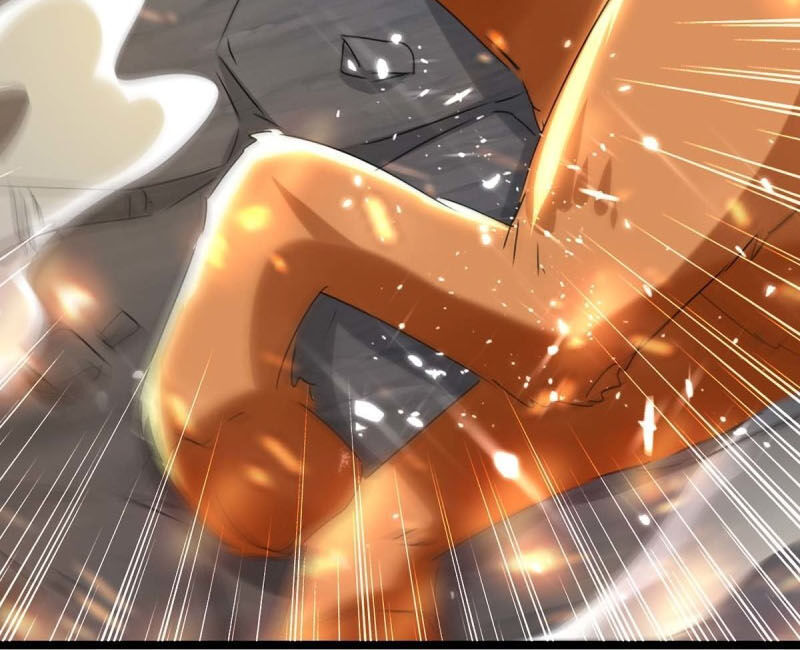 Tối Cường Thăng Cấp Chapter 184 - Trang 2