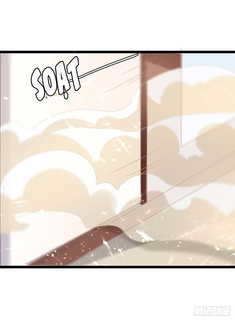 Tối Cường Thăng Cấp Chapter 185 - Trang 2