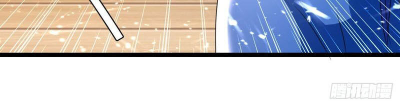 Tối Cường Thăng Cấp Chapter 185 - Trang 2