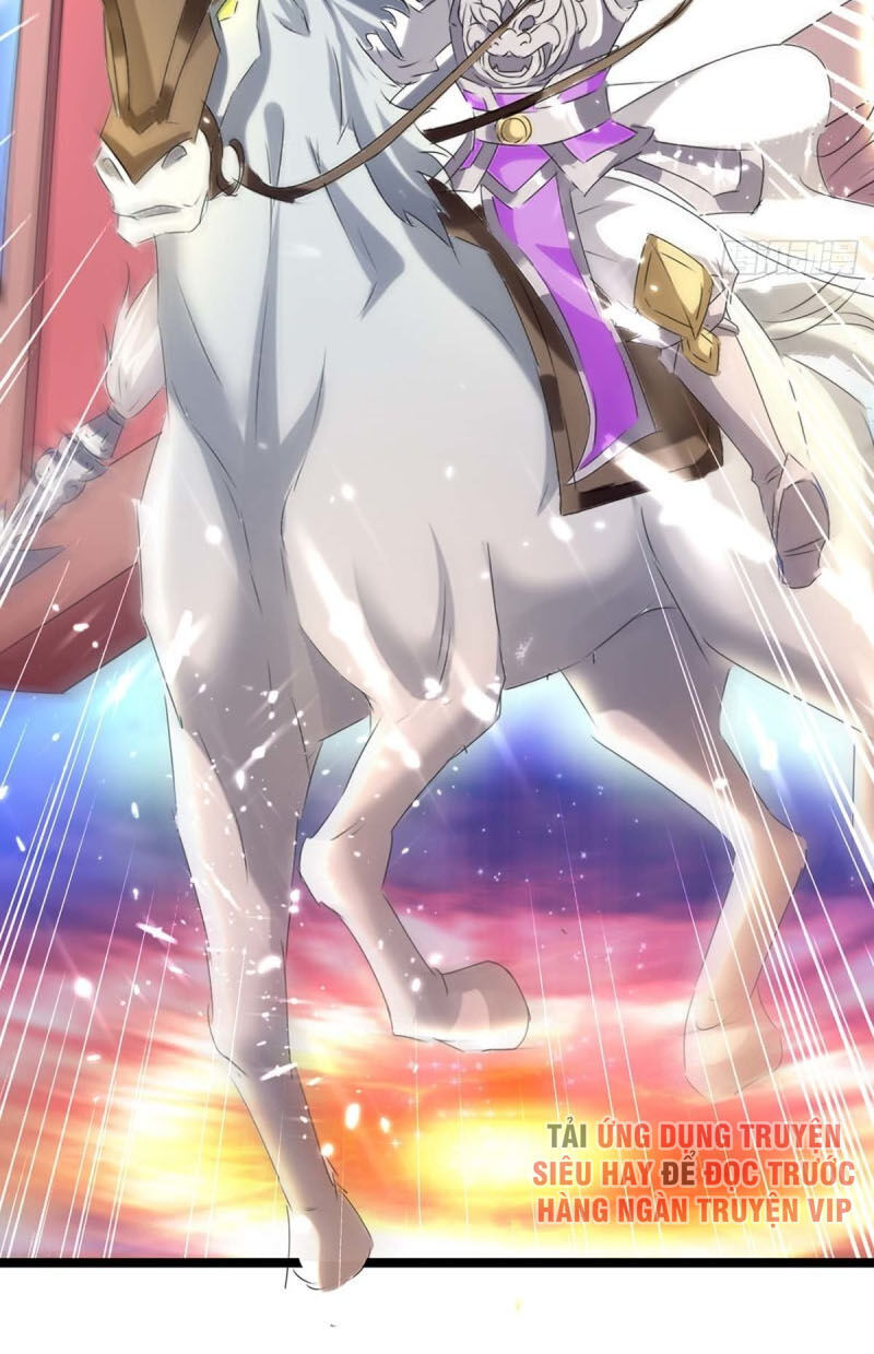 Tối Cường Thăng Cấp Chapter 186 - Trang 2