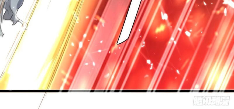 Tối Cường Thăng Cấp Chapter 186 - Trang 2