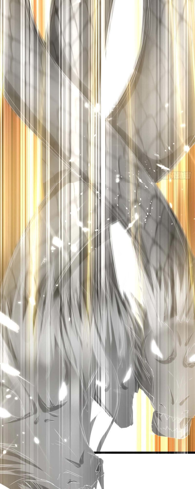 Tối Cường Thăng Cấp Chapter 186 - Trang 2