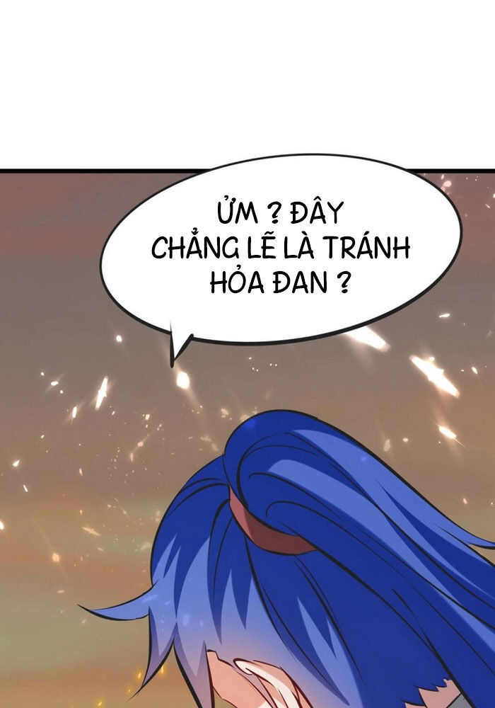 Tối Cường Thăng Cấp Chapter 187 - Trang 2