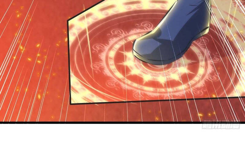 Tối Cường Thăng Cấp Chapter 188 - Trang 2