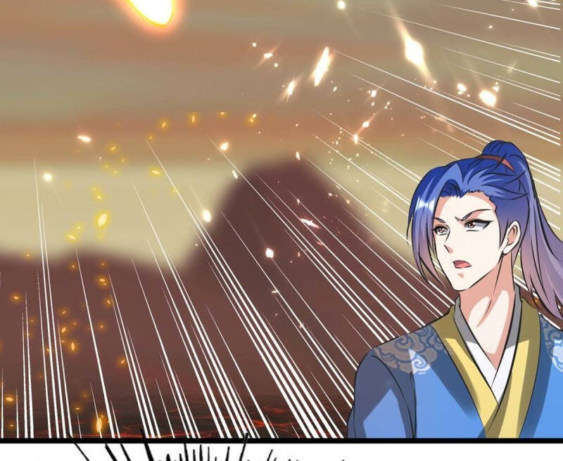 Tối Cường Thăng Cấp Chapter 188 - Trang 2