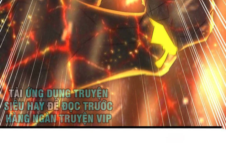 Tối Cường Thăng Cấp Chapter 189 - Trang 2